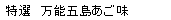 I@\ܓ