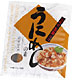 �ܓ��߂������@���ɂ߂�